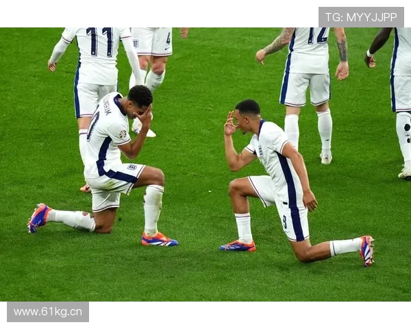 萨卡 vs 福登：英格兰核心之争如何体现战术适配与进攻影响力