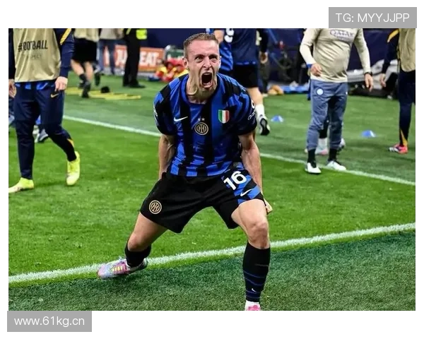 那不勒斯冠军后重建期球队格局调整，阵容磨合与竞争表现有待观察