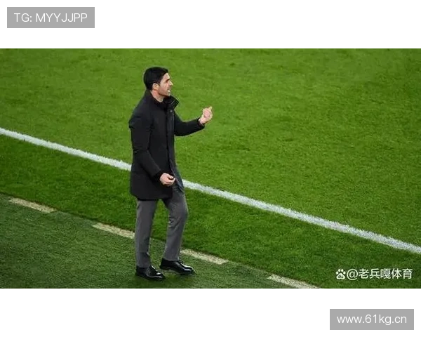 阿森纳争冠经验不足的问题已显现，对争冠形势产生影响
