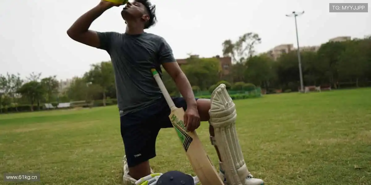 球迷专属，个性之选！🎁⚽️